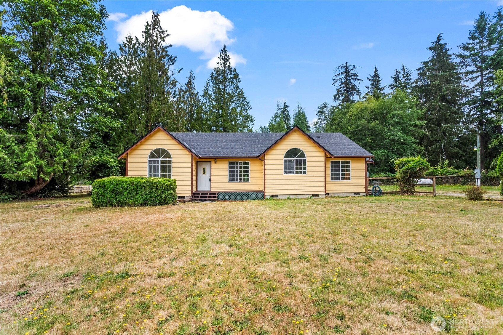 27619 122nd Avenue E, Graham, WA 98338