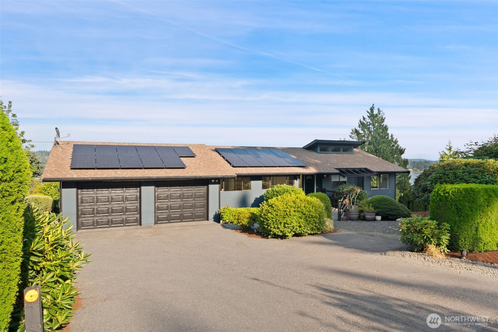 3620 NE Bahia Vista, Bremerton, WA 98310