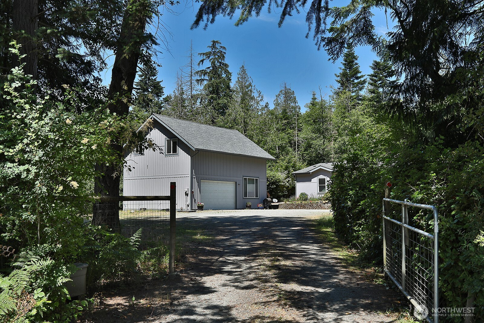 1677 Lancaster Road, Freeland, WA 98249