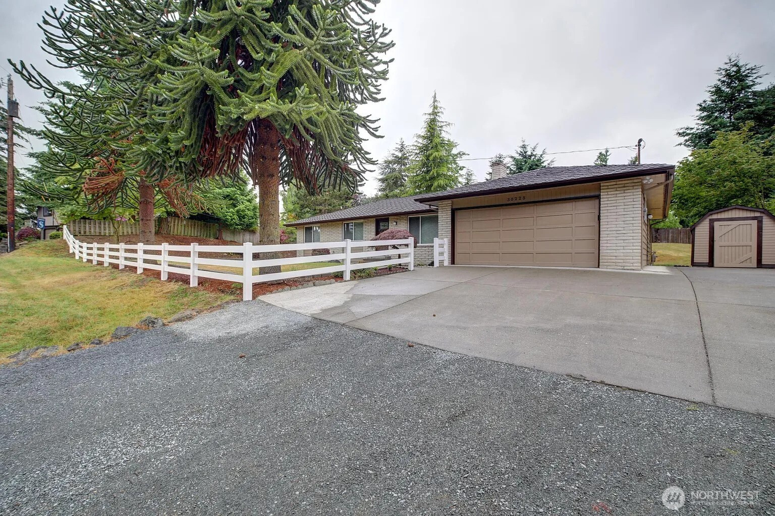 30225 24th Avenue SW, Federal Way, WA 98023