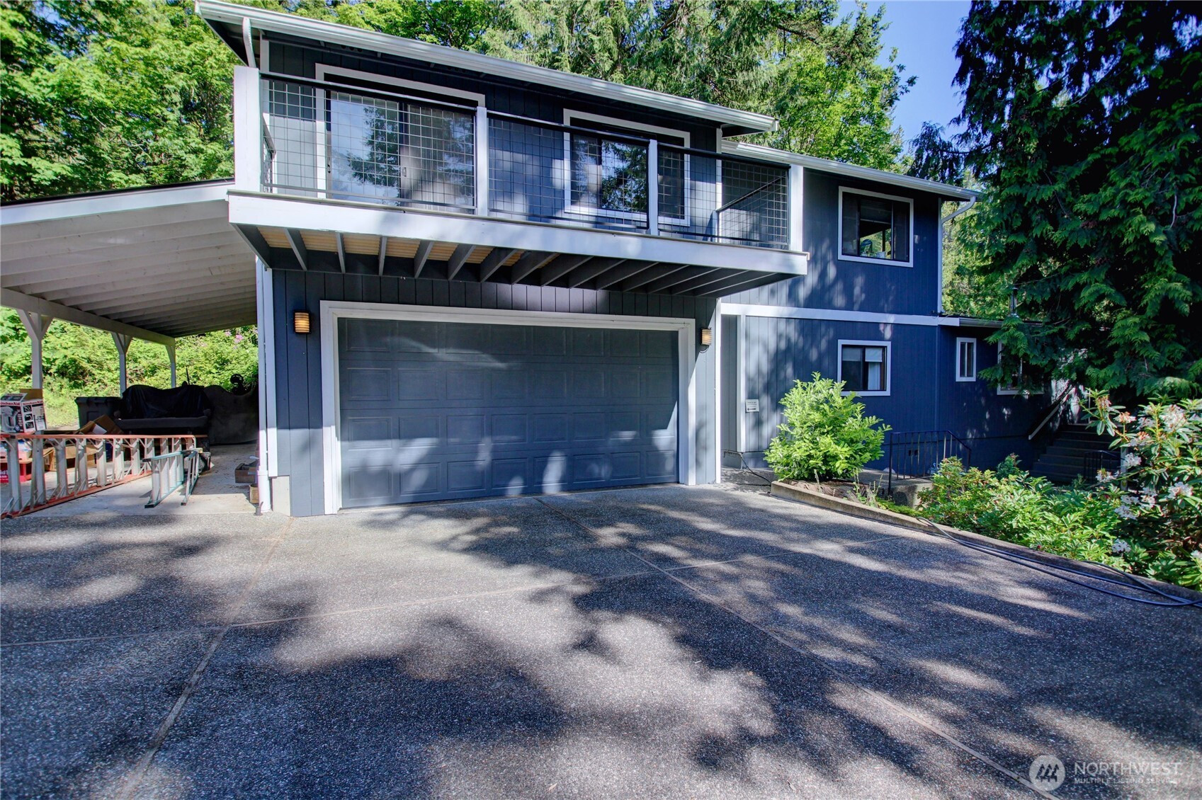 17147 Hope Island Lane, La Conner, WA 98257