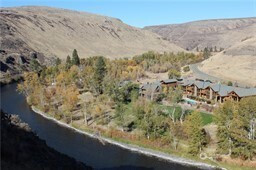 14694 State Route 821, Ellensburg, WA 98926