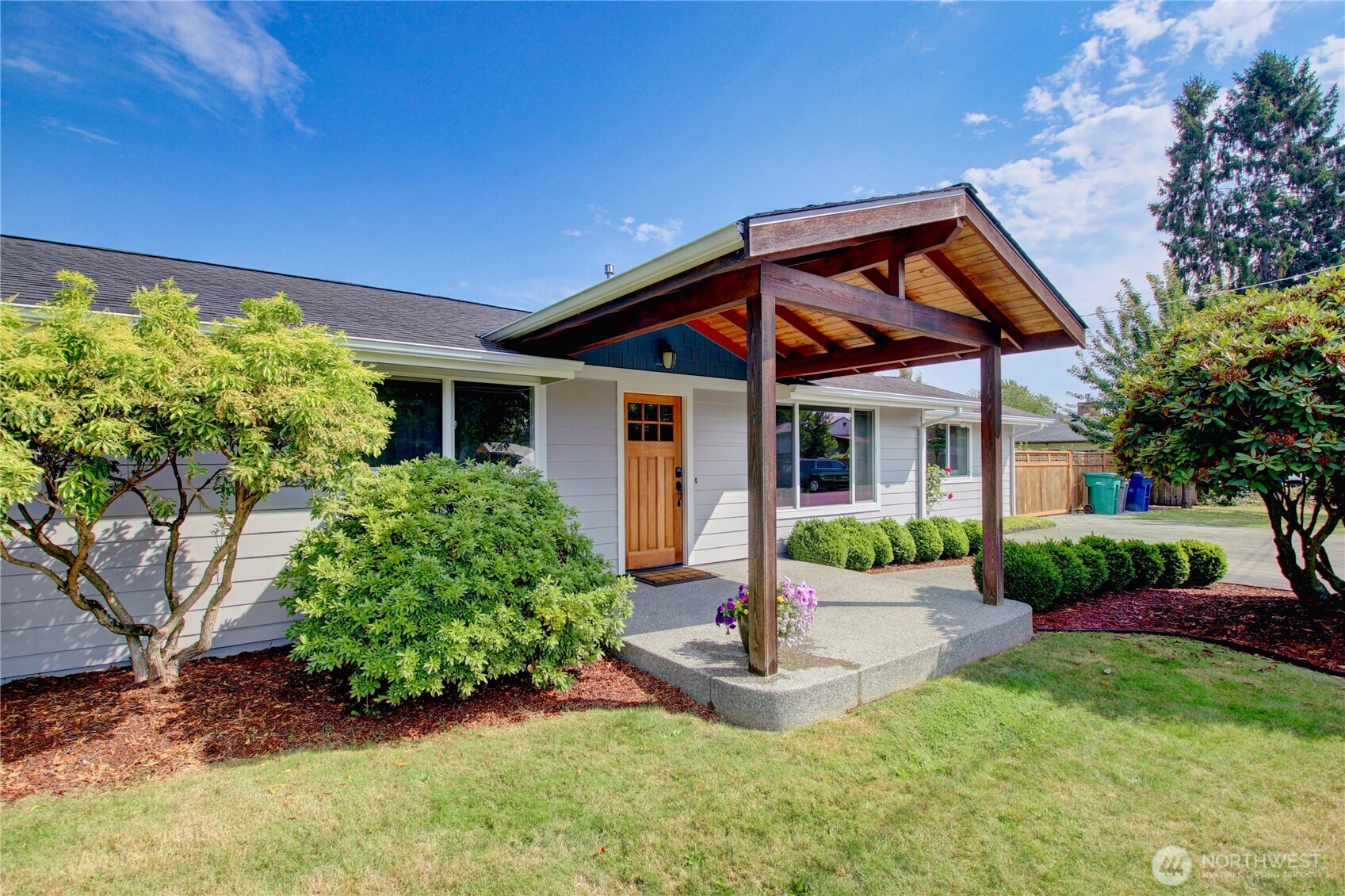 11405 Galbreath Road, Burlington, WA 98233