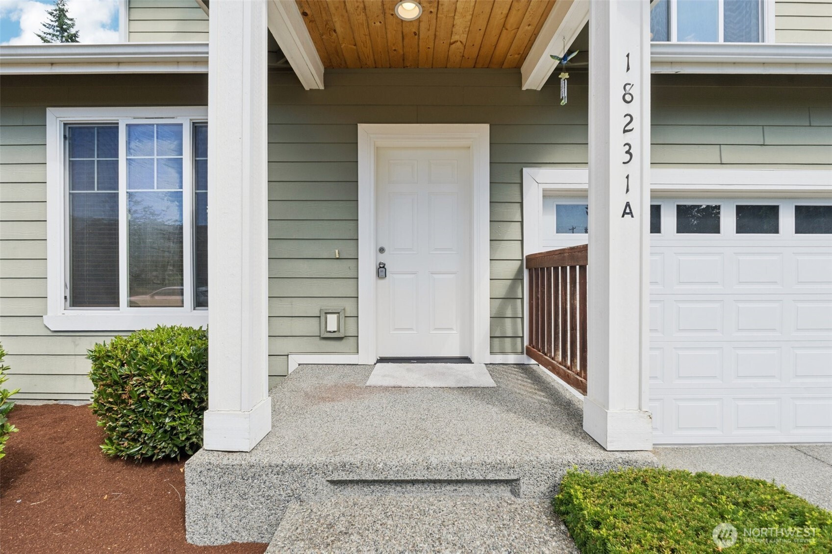 18231 2nd Place W, Bothell, WA 98012