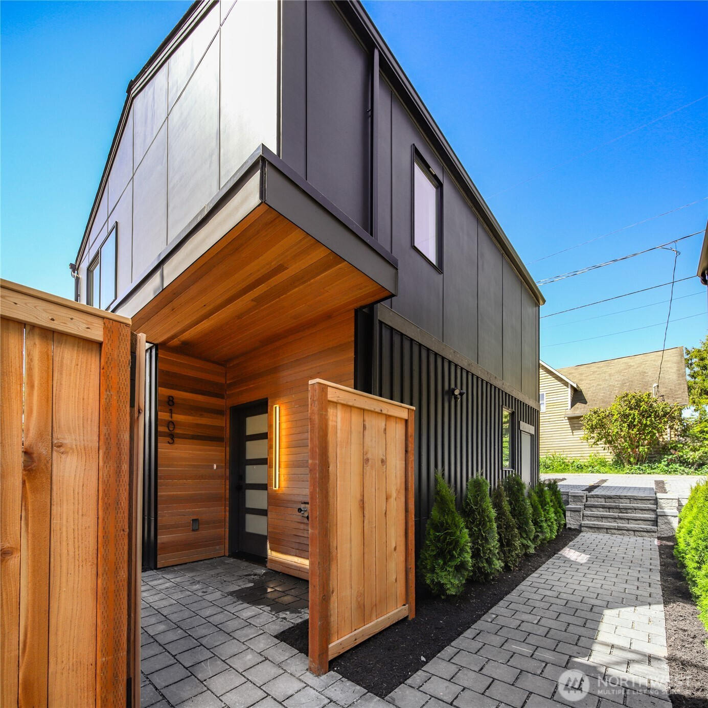1807 SW Elmgrove Street, Seattle, WA 98106