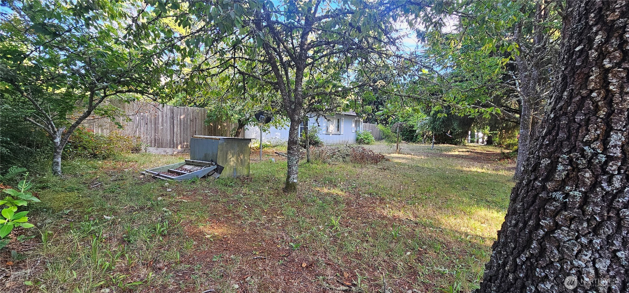 24402 U Street, Ocean Park, WA 98640