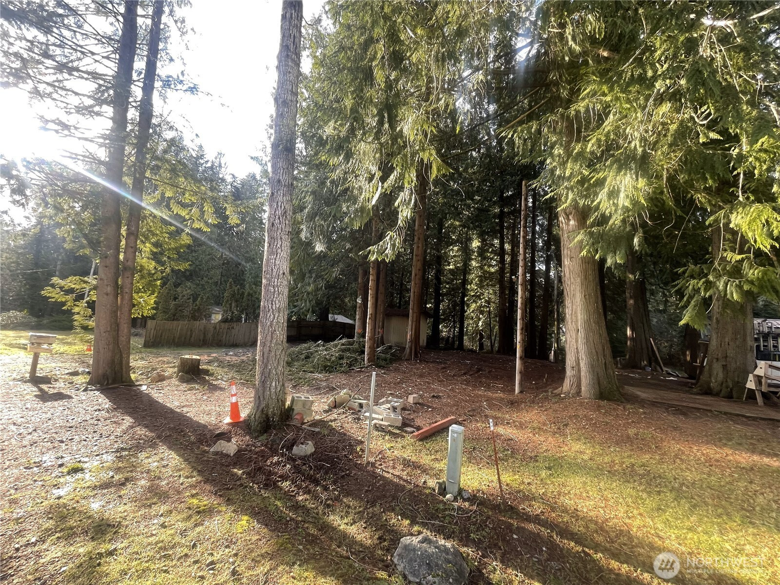 81 E Annas Way, Shelton, WA 98584