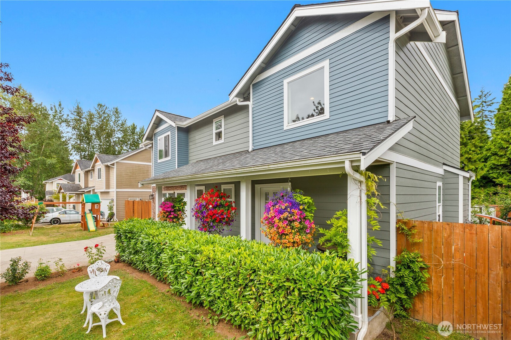 8254 Breeze Loop, Blaine, WA 98230