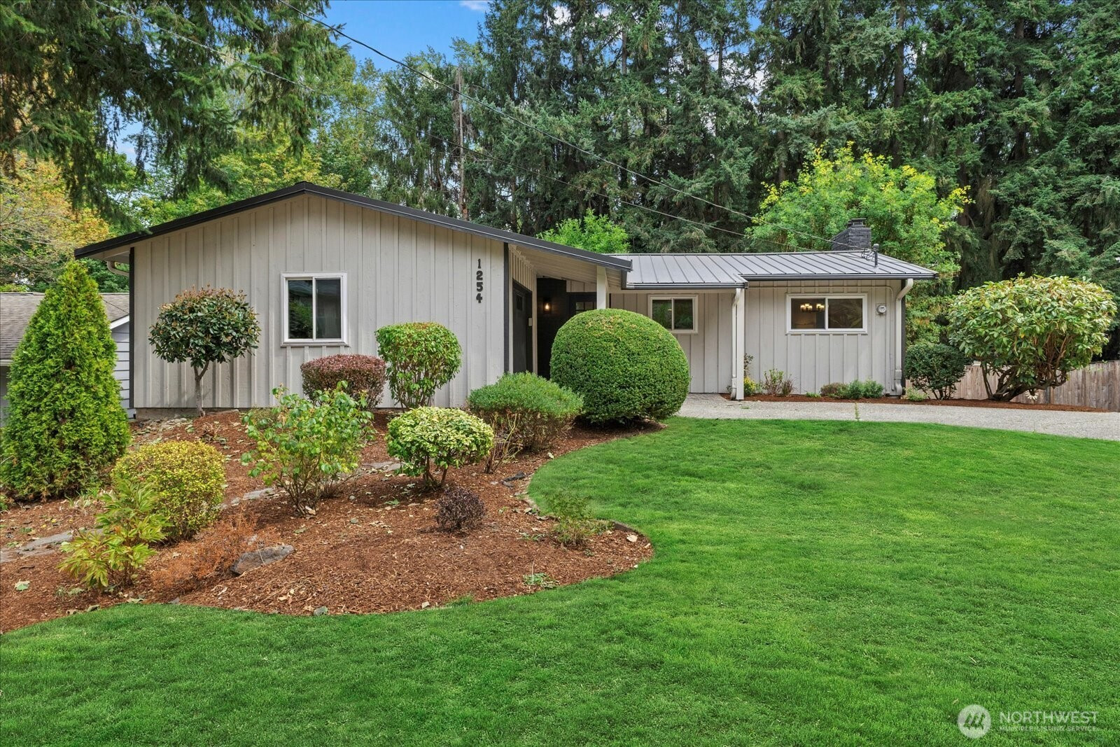 1254 151st Avenue SE, Bellevue, WA 98007