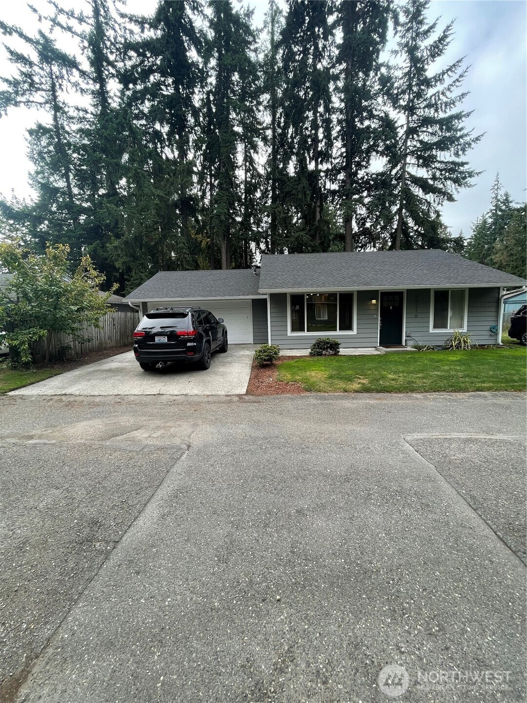 26216 SE 195th Place, Covington, WA 98042