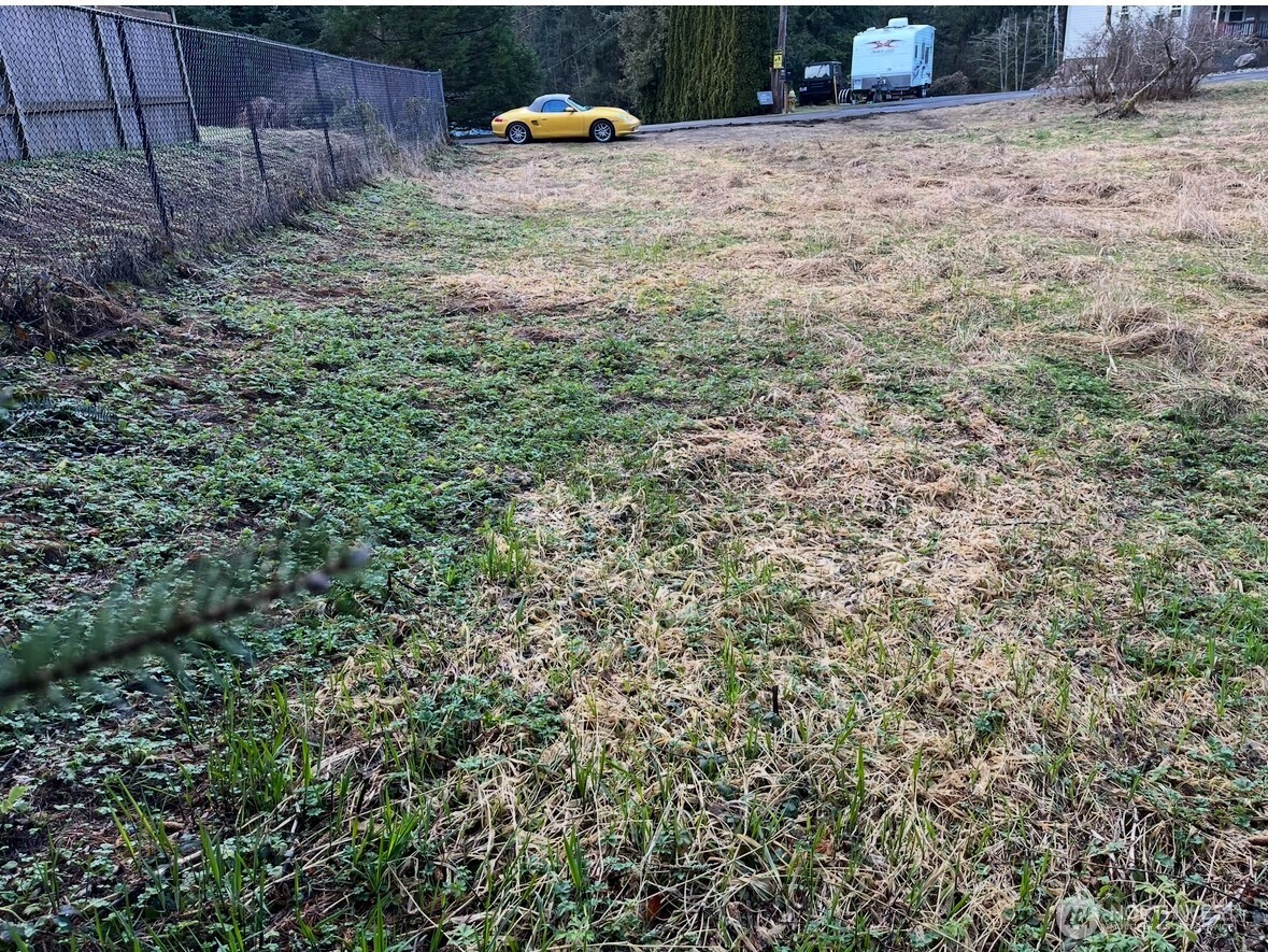 10988 325TH Avenue SE, Issaquah, WA 98027