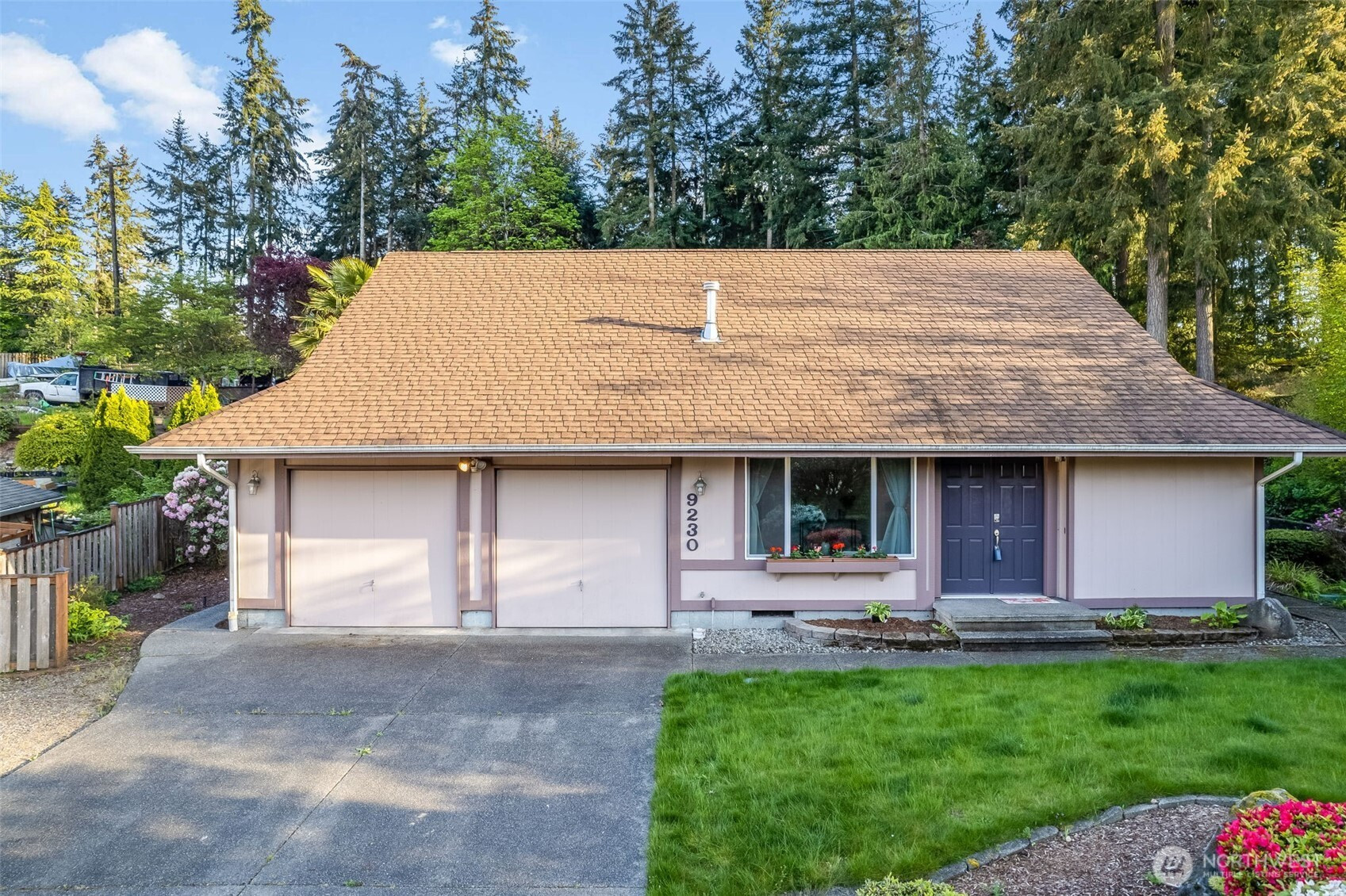 9230 119th Street E, Puyallup, WA 98373