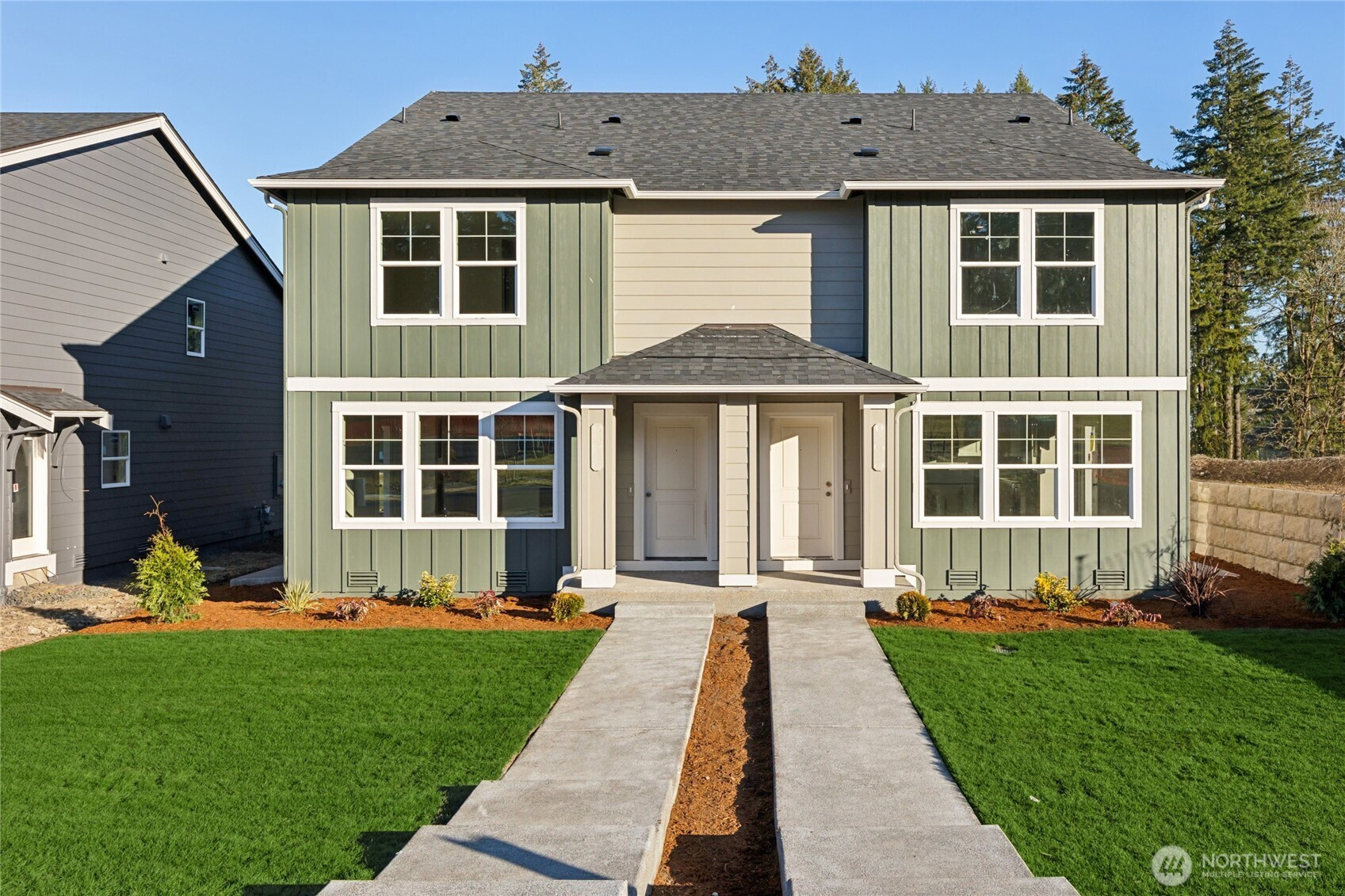 14937 Wallace Avenue E, Bonney Lake, WA 98391