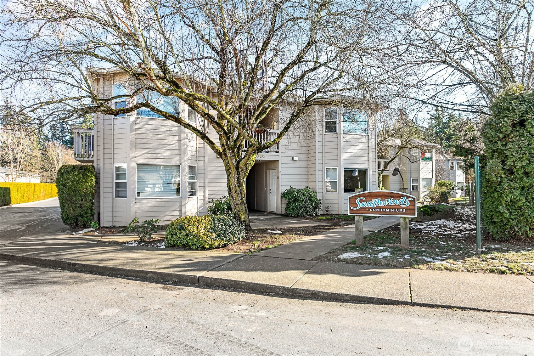 3350 Northwest Avenue, Bellingham, WA 98225