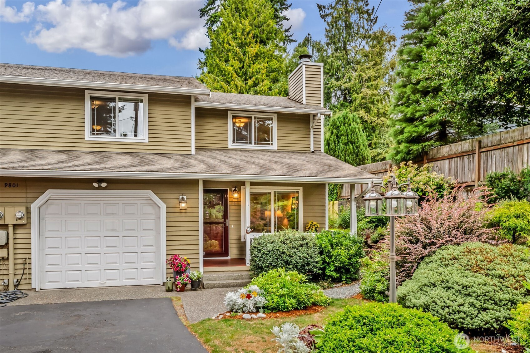 9801 234th Street SW, Edmonds, WA 98020