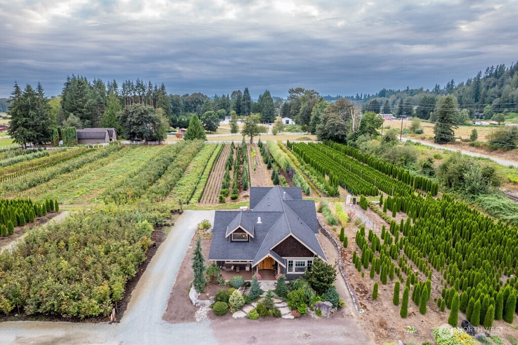 Address Not Available, Monroe, WA 98272