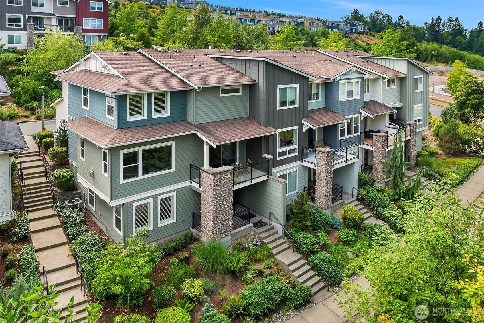 34324 SE Graves Street, Snoqualmie, WA 98065