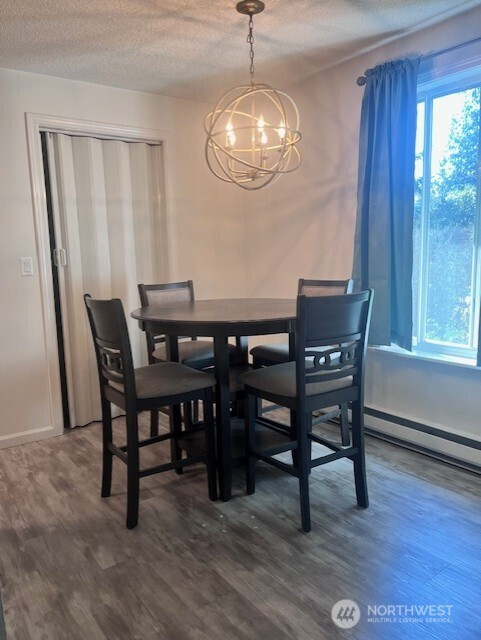 419 S 325th Place, Federal Way, WA 98003
