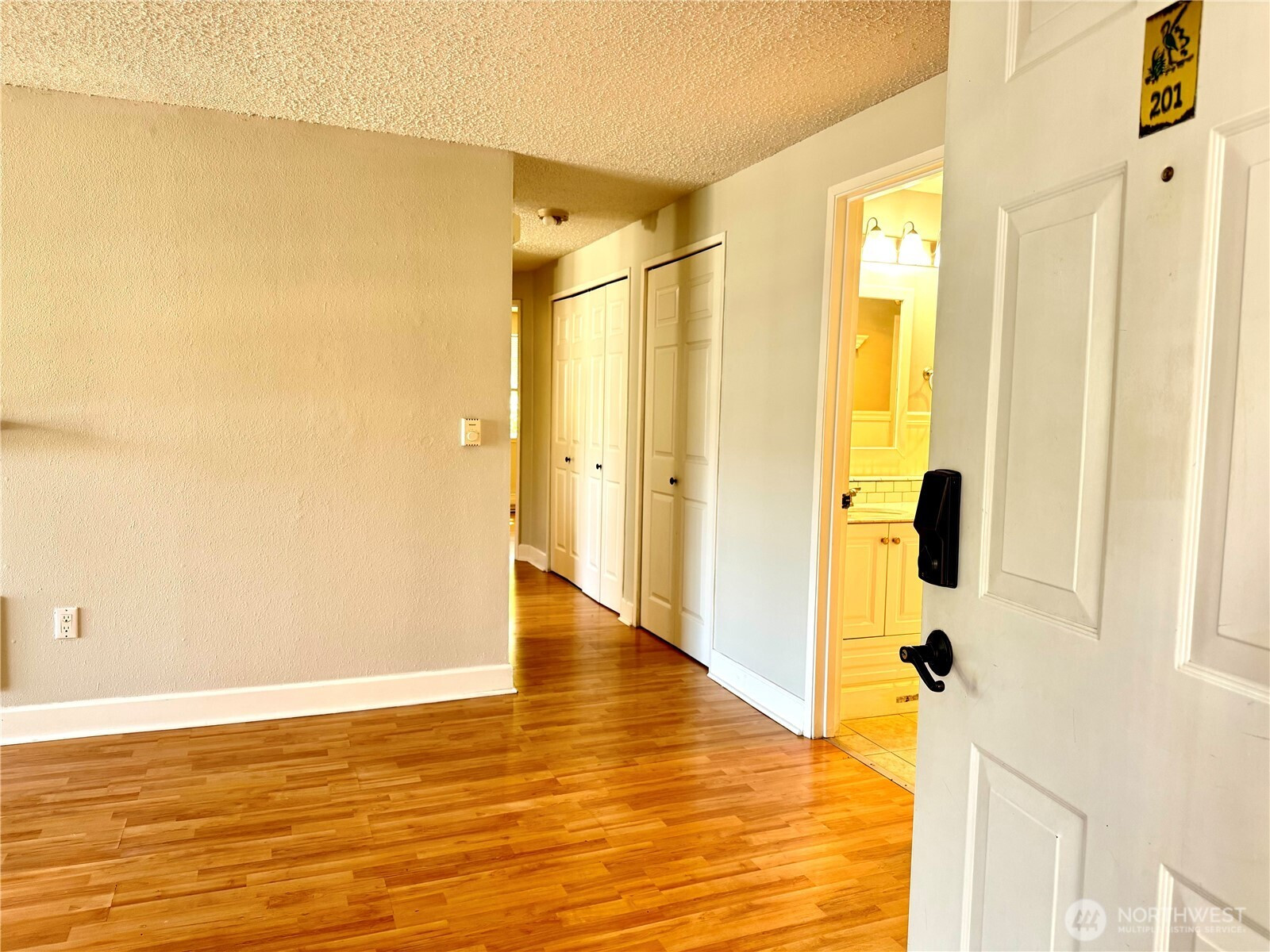 10824 SE 170th Street, Renton, WA 98055