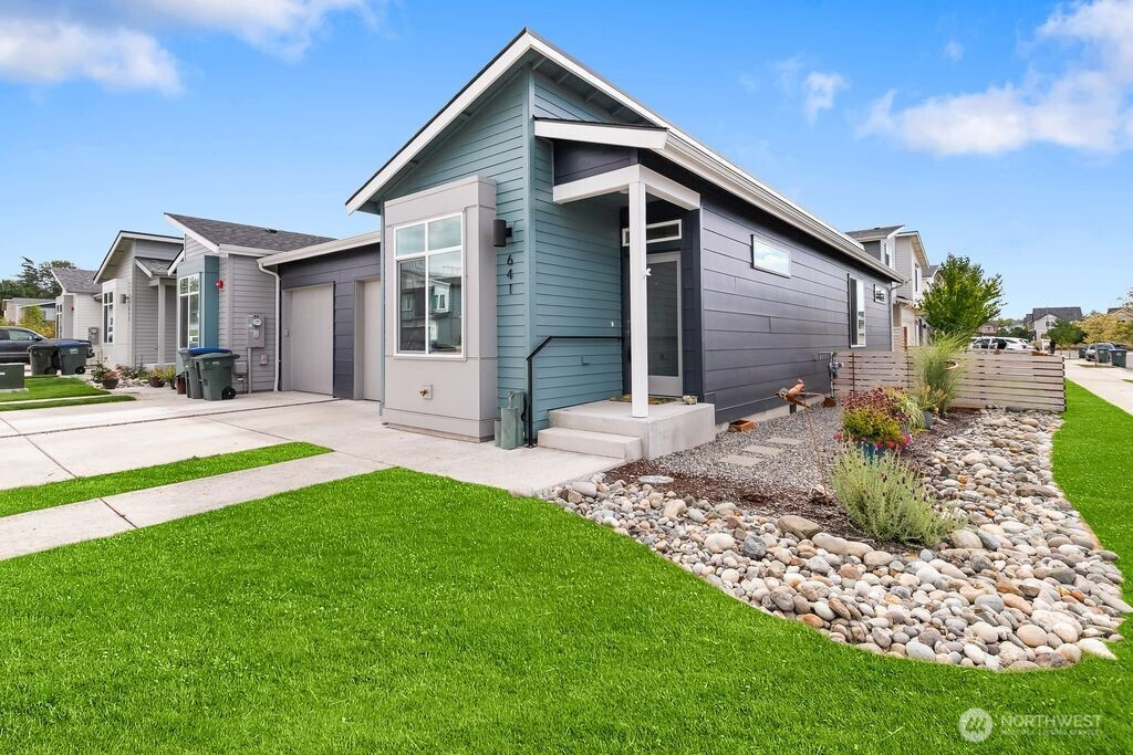 641 Northview Street, Bellingham, WA 98226