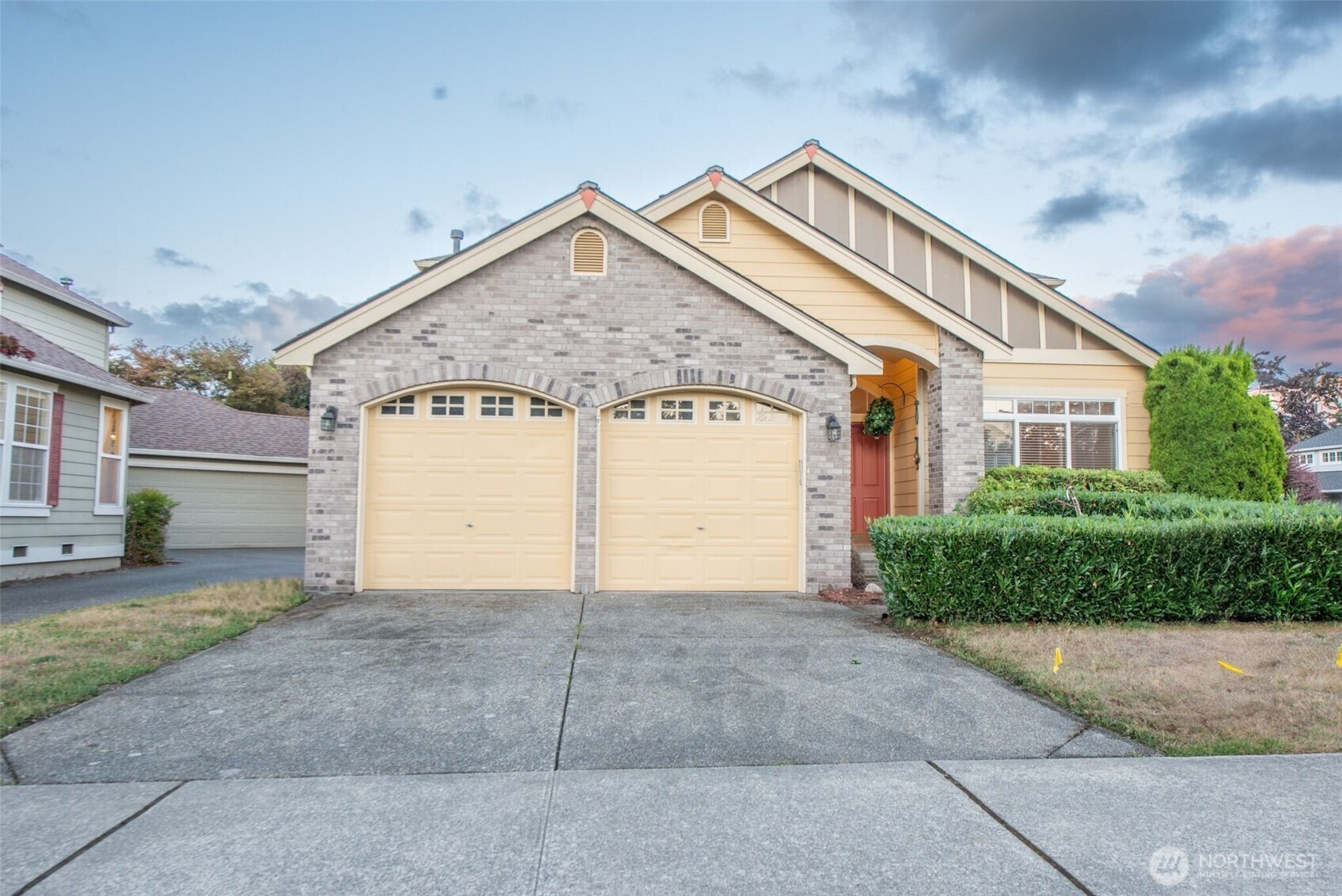 17433 31st Drive SE, Bothell, WA 98012