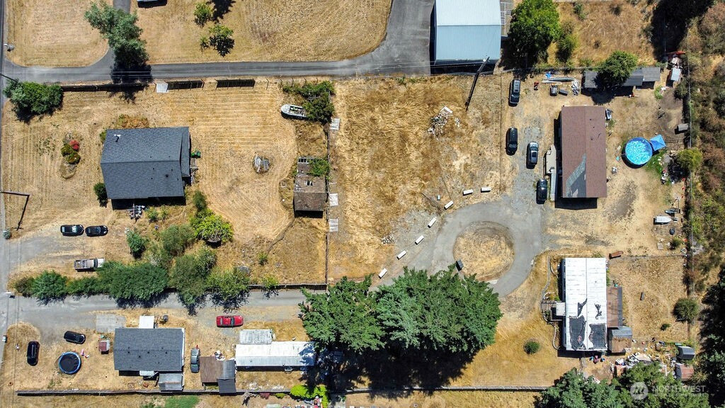 20106 2nd Avenue E, Spanaway, WA 98387
