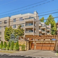 6960 California Avenue SW, Seattle, WA 98126