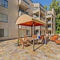 6960 California Avenue SW, Seattle, WA 98126