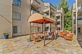 6960 California Avenue SW, Seattle, WA 98126