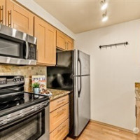 6960 California Avenue SW, Seattle, WA 98126