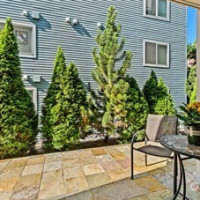 6960 California Avenue SW, Seattle, WA 98126