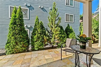 6960 California Avenue SW, Seattle, WA 98126