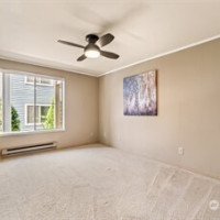 6960 California Avenue SW, Seattle, WA 98126