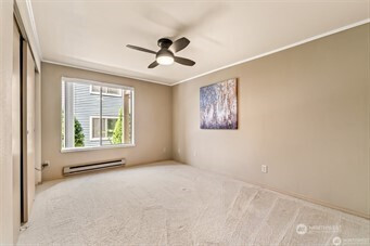 6960 California Avenue SW, Seattle, WA 98126