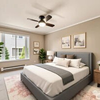 6960 California Avenue SW, Seattle, WA 98126