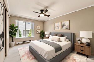 6960 California Avenue SW, Seattle, WA 98126