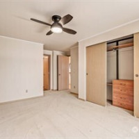 6960 California Avenue SW, Seattle, WA 98126