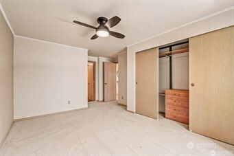 6960 California Avenue SW, Seattle, WA 98126