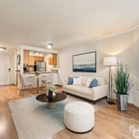 6960 California Avenue SW, Seattle, WA 98126