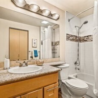 6960 California Avenue SW, Seattle, WA 98126