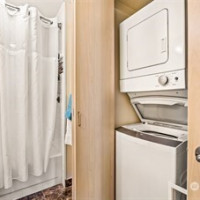 6960 California Avenue SW, Seattle, WA 98126