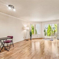 6960 California Avenue SW, Seattle, WA 98126