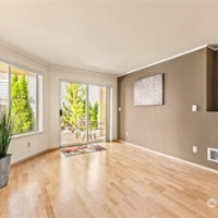 6960 California Avenue SW, Seattle, WA 98126