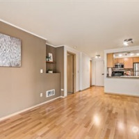 6960 California Avenue SW, Seattle, WA 98126