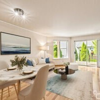 6960 California Avenue SW, Seattle, WA 98126