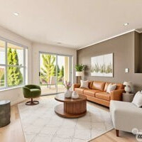 6960 California Avenue SW, Seattle, WA 98126