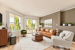 6960 California Avenue SW, Seattle, WA 98126