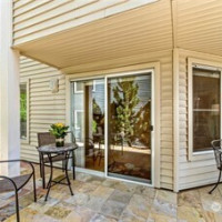 6960 California Avenue SW, Seattle, WA 98126