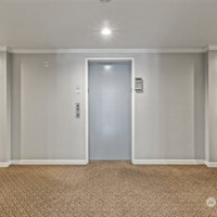 6960 California Avenue SW, Seattle, WA 98126