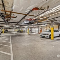 6960 California Avenue SW, Seattle, WA 98126